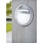 Eglo SEVILLA 88119 Plafonnier 1x15W/E27