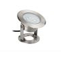 Garden Lights DOMI 8814413 Projecteur de jardin 1x9W/LED 2700-6500K 600LM IP68