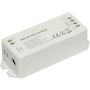 Garden Lights ODBIORNIK LED RADIOWY 8814414 Contrôleur