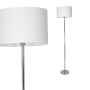 Milagro CASINO ML6376 Lampadaire 1x20W/E27 IP20