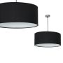 Milagro CASINO ML63800 Suspension lumineuse 1x20W/E27 IP20