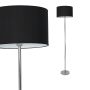Milagro CASINO ML6382 Lampadaire 1x20W/E27 IP20