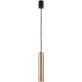 Nowodvorski EYE L 8800 Suspension lumineuse 1x10W only LED/GU10 IP20