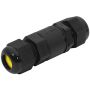 Nowodvorski IP68 WATERPROOF CONNECTOR 8845 Connecteur IP68