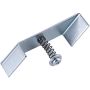 Nowodvorski PROFILE RECESSED FIXING SET 8805 Accessoire de montage