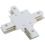 Nowodvorski PROFILE RECESSED XCONNECTOR 8836 Accessoire de montage IP20