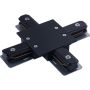 Nowodvorski PROFILE RECESSED XCONNECTOR 8837 Accessoire de montage IP20