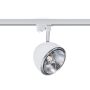 Nowodvorski PROFILE VESPA 8824 Projecteur sur rail 1x75W/GU10 ES111 IP20