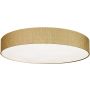 Nowodvorski TURDA VII 8802 Plafonnier 7x25W only LED/E27 IP20