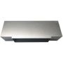 Zambelis RECESSED BOX E333-4-BOX Accessoire de montage IP20