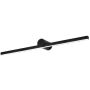 Zambelis WALL LAMP 22125 Applique murale 17W/led 3000K 810lm IP54
