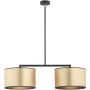 Argon KARIN 898 Suspension lumineuse 2x15W/E27 IP20