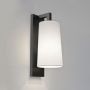 Astro Lighting LAGO 1297009 Applique murale 1x12W/E27 IP44