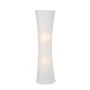 Brilliant BECCA 92961/05 Lampadaire 2x40W/E27 IP20