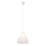 Brilliant BIZEN 93428A05 Suspension lumineuse 1x60W/E27 IP20