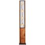 Brilliant CALANDRA 93122/76 Lampadaire 4x42W/E27 IP20