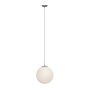 Brilliant FANTASIA 93277/05 Suspension lumineuse 1x60W/E27 IP20