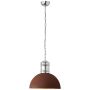 Brilliant FRIEDA 93252/60 Suspension lumineuse 1x60W/E27 IP20