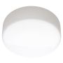 Brilliant ISAR 90239/05 Plafonnier 1x40W/E27 IP20