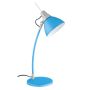 Brilliant JENNY 92604/03 Lampe de bureau 1x40W/E14 IP20