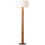 Brilliant JIMENA 93117/35 Lampadaire 1x25W/E27 IP20