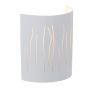 Brilliant KINLEY 93461/05 Applique murale 1x40W/E27 IP20