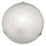Brilliant MAURITIUS 90103/05 Applique murale 1x40W/E27 IP20