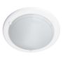 Brilliant MIRAMAR 90191/05 Applique murale 1x40W/E27 IP20