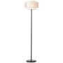 Brilliant ODAR 93134/09 Lampadaire 1x42W/E27 IP20