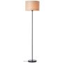 Brilliant ROMM 93140/76 Lampadaire 1x52W/E27 IP20