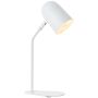 Brilliant TONG 92717/05 Lampe de bureau 1x25W/E14 IP20