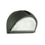 Eglo ONJA 89767 Applique murale 1x60W/E27