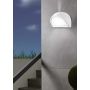 Eglo ONJA 89768 Applique murale 1x60W/E27