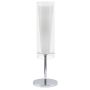 Eglo PINTO 89835 Lampe de table 1x60W/E27