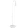 Nowodvorski EYE FLEX I 8934 Lampadaire 1x10W only LED/GU10 IP20