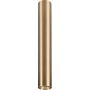 Nowodvorski EYE L 8913 Spot en saillie 1x35W/GU10 IP20