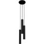 Nowodvorski EYE L 8917 Suspension lumineuse 3x10W only LED/GU10 IP20