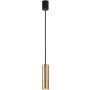 Nowodvorski EYE M 8914 Suspension lumineuse 1x10W only LED/GU10 IP20