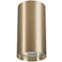 Nowodvorski EYE S 8911 Spot en saillie 1x35W/GU10 IP20