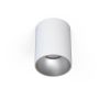 Nowodvorski EYE TONE 8928 Spot en saillie 1x10W only LED/GU10 IP20