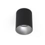 Nowodvorski EYE TONE 8932 Spot en saillie 1x10W only LED/GU10 IP20