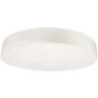 Nowodvorski LAGUNA IX 8962 Plafonnier 9x25W only LED/E27 IP20