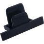 Nowodvorski PROFILE RECESSED DEAD END CAP 8975 Accessoire de montage
