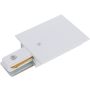 Nowodvorski PROFILE RECESSED POWER END CAP 8972 Alimentation IP20