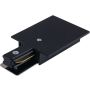 Nowodvorski PROFILE RECESSED POWER END CAP 8973 Alimentation IP20