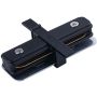 Nowodvorski PROFILE RECESSED STRAIGHT CONNECTOR 8968 Accessoire de montage IP20