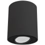 Nowodvorski SET 8900 Spot en saillie 1x10W only LED/GU10 IP20