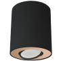 Nowodvorski SET 8901 Spot en saillie 1x10W only LED/GU10 IP20