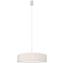 Nowodvorski TURDA III 8945 Suspension lumineuse 3x25W only LED/E27 IP20