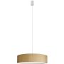 Nowodvorski TURDA IV 8950 Suspension lumineuse 3x25W only LED/E27 IP20
